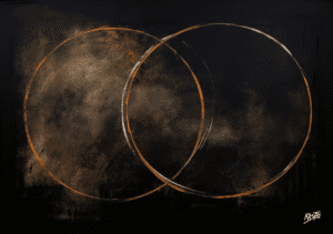 Cirkle #104