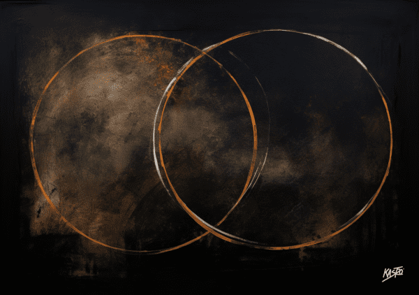 Cirkle #104