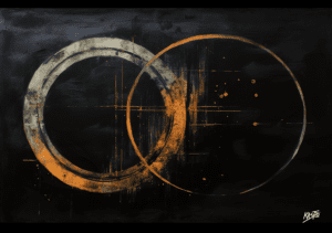 Cirkle #108