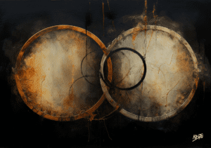 Cirkle #109