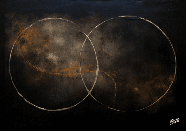 Cirkle #112