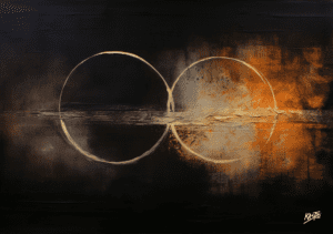 Cirkle #115