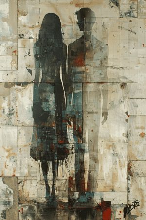 Sombra #032