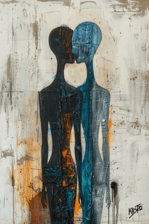 Sombra #042