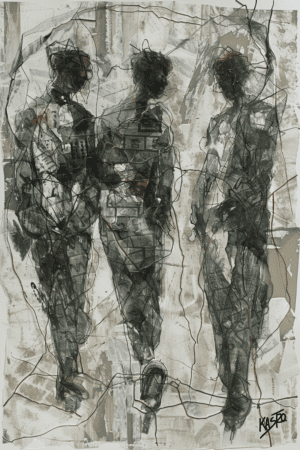 Sombra #048