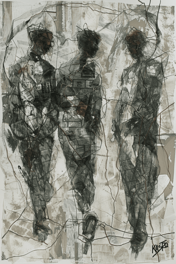 Sombra #048