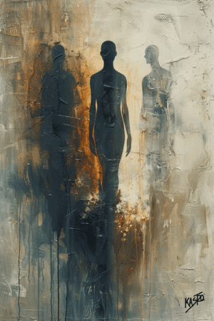 Sombra #093