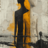 Sombra #118
