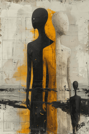 Sombra #118