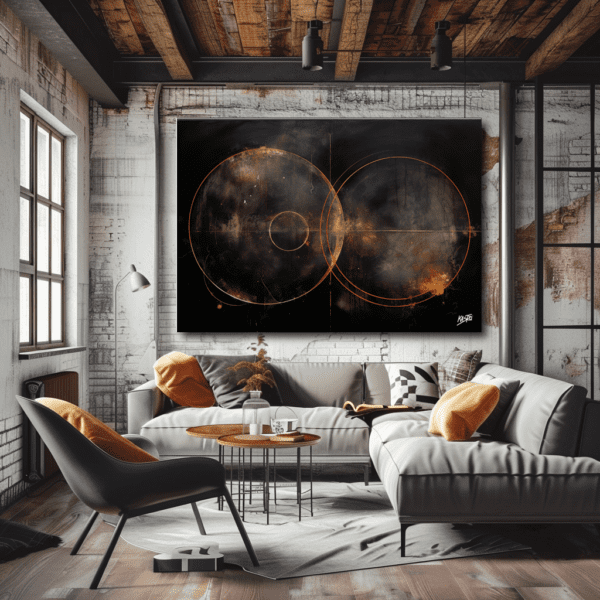 Cirkle #002 - Imagen 2