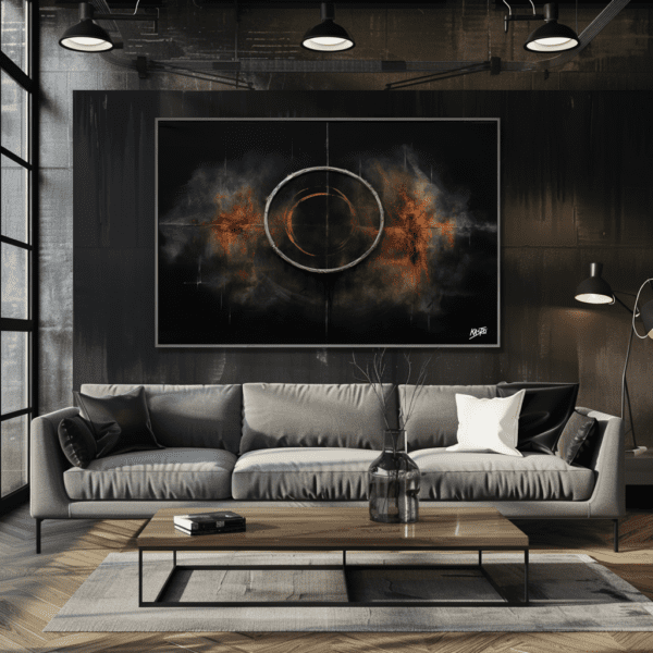 Cirkle #003 - Imagen 2