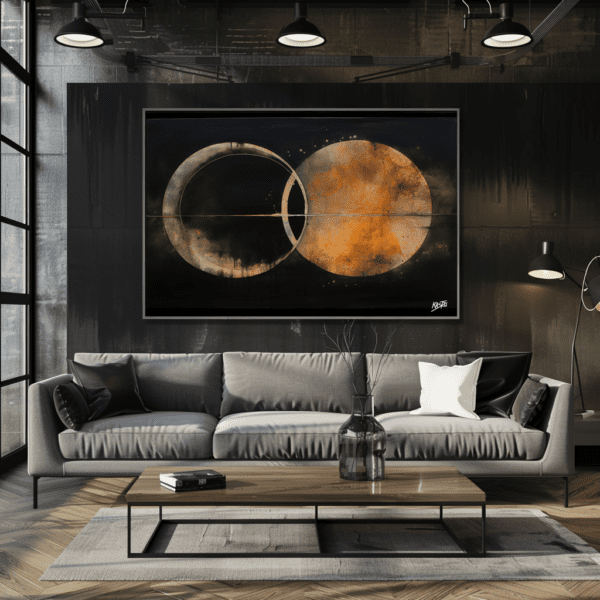 Cirkle #007 - Imagen 2