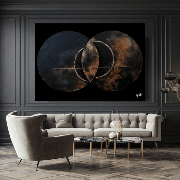 Cirkle #010 - Imagen 2