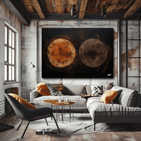 Cirkle #012 - Imagen 2