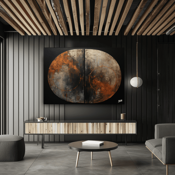 Cirkle #013 - Imagen 2