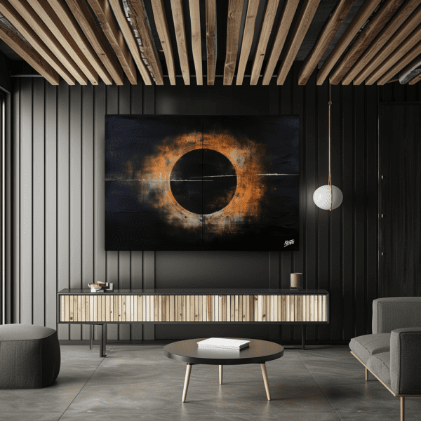 Cirkle #020 - Imagen 2