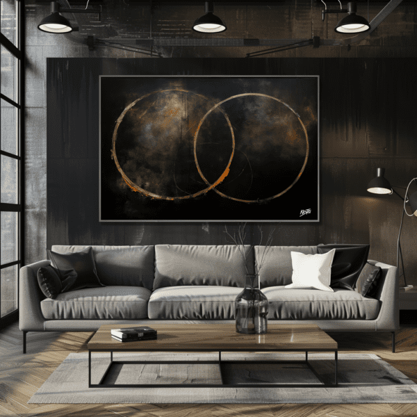 Cirkle #021 - Imagen 2