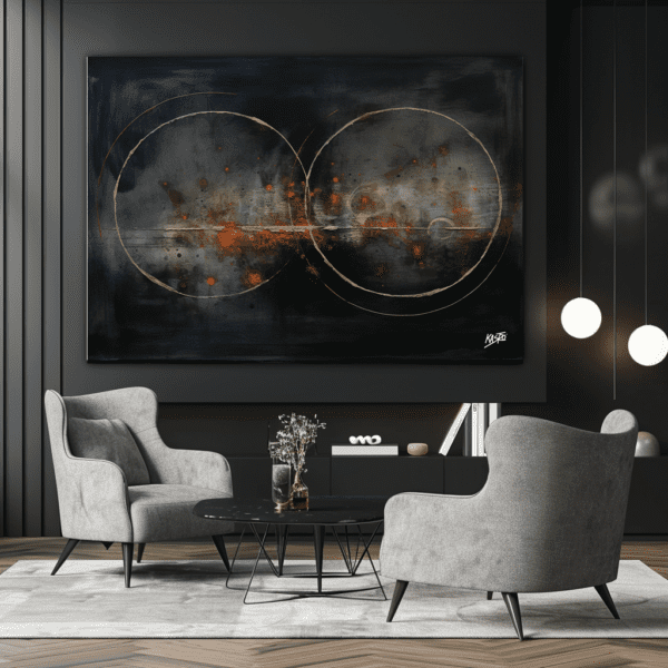 Cirkle #025 - Imagen 2
