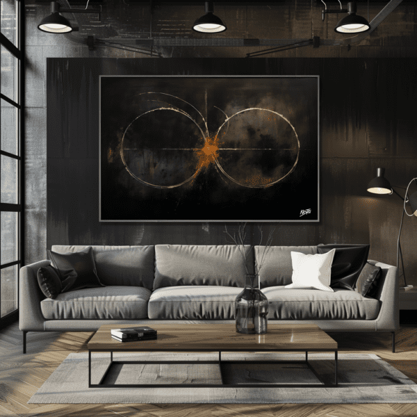 Cirkle #028 - Imagen 2