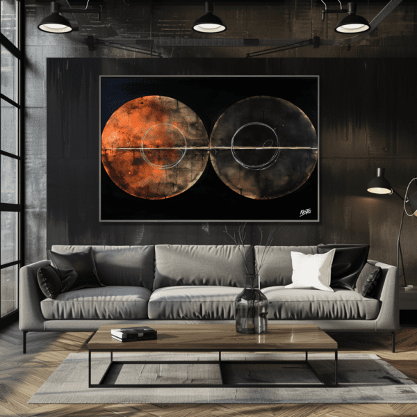 Cirkle #033 - Imagen 2