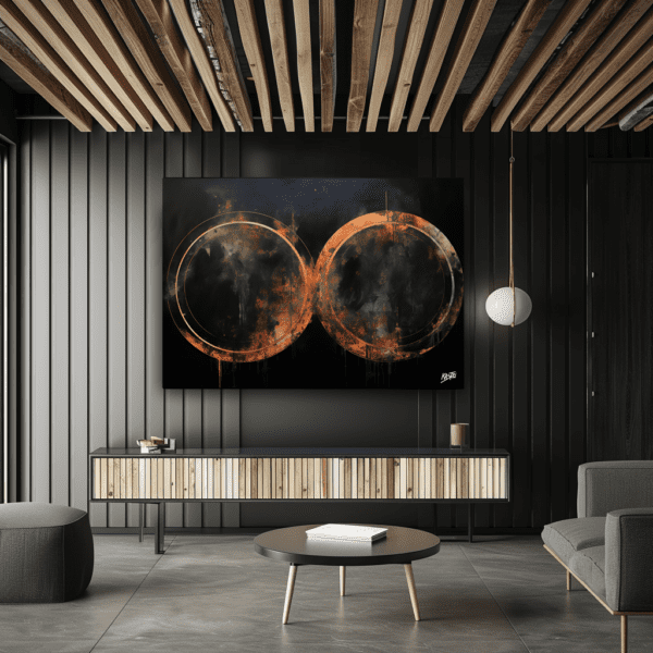 Cirkle #035 - Imagen 2