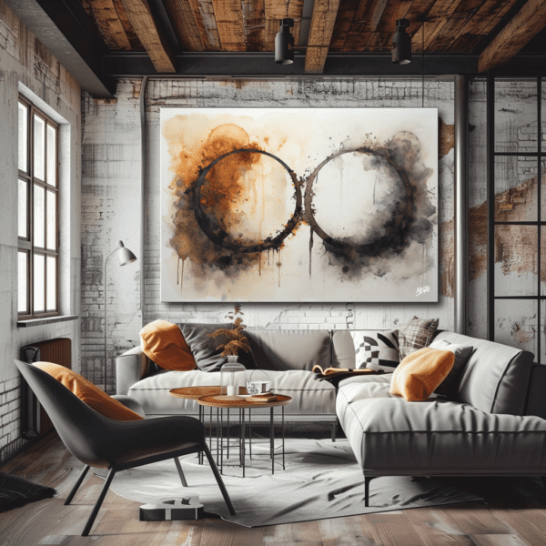 Cirkle #037 - Imagen 2