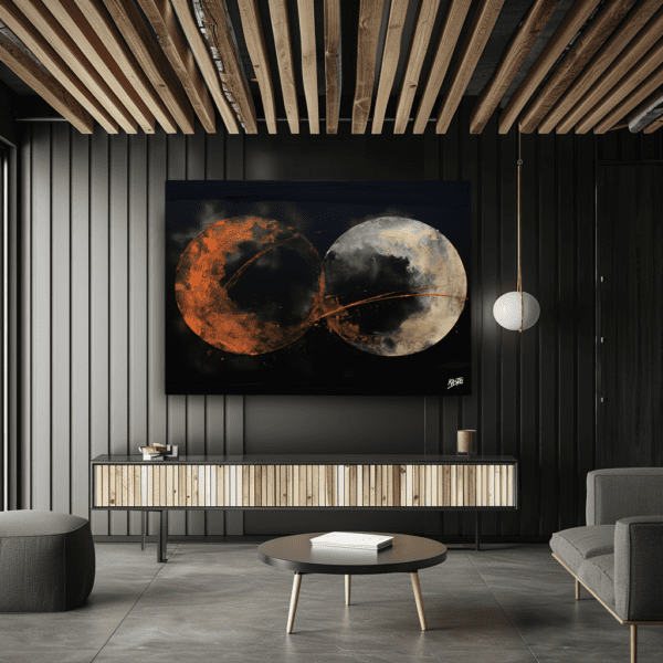 Cirkle #045 - Imagen 2