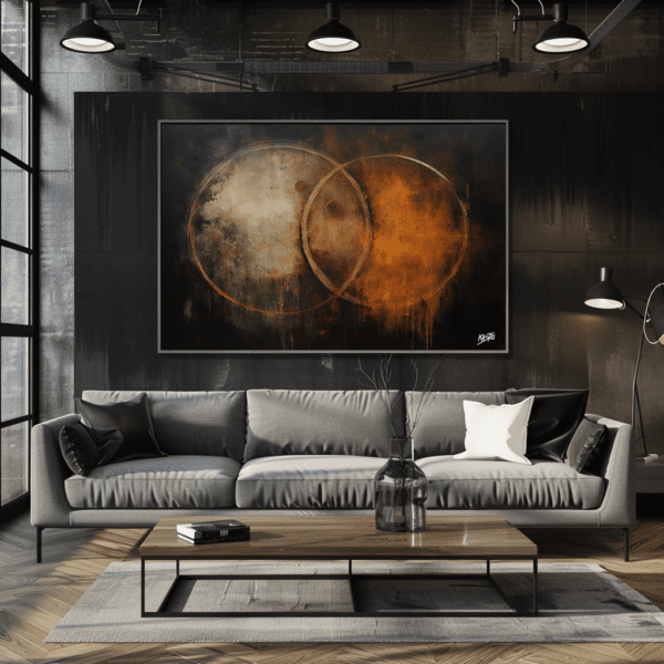 Cirkle #051 - Imagen 2