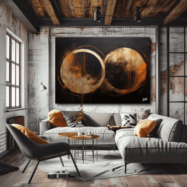 Cirkle #052 - Imagen 2
