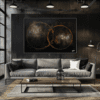 Cirkle #055 - Imagen 2