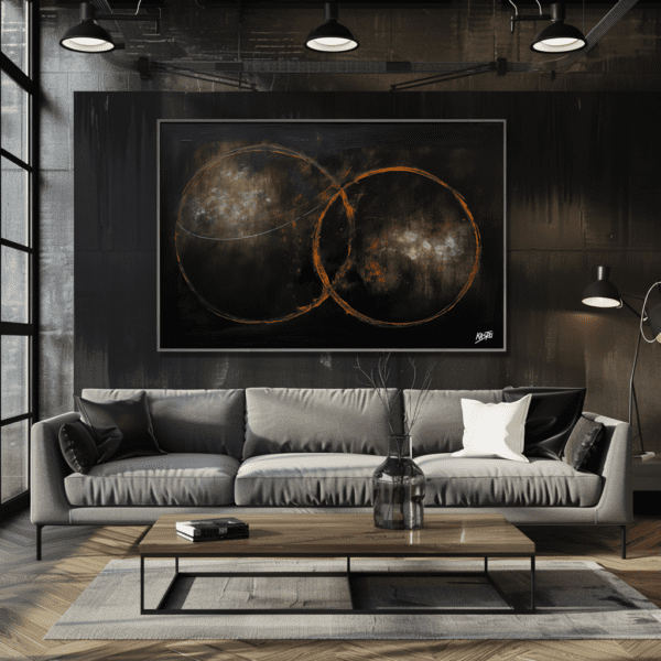 Cirkle #055 - Imagen 2