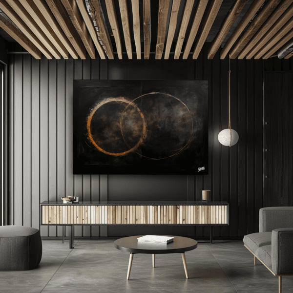 Cirkle #056 - Imagen 2