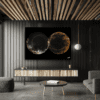 Cirkle #058 - Imagen 2