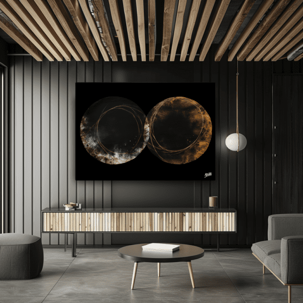 Cirkle #058 - Imagen 2