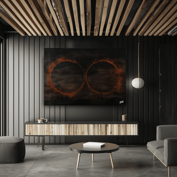 Cirkle #060 - Imagen 2