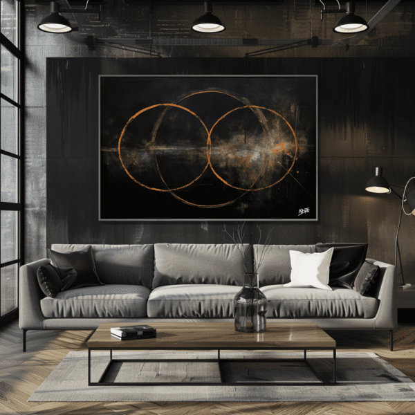 Cirkle #061 - Imagen 2
