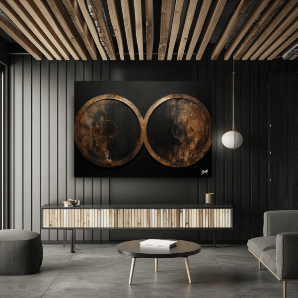 Cirkle #069 - Imagen 2