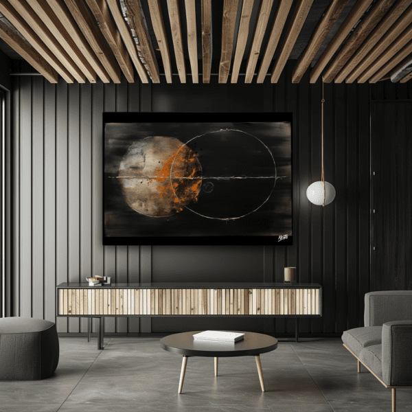 Cirkle #071 - Imagen 2