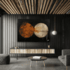 Cirkle #076 - Imagen 2