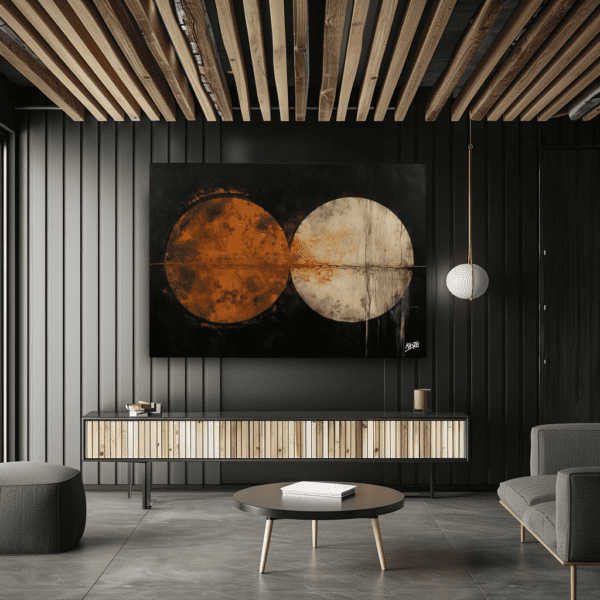 Cirkle #076 - Imagen 2