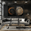 Cirkle #080 - Imagen 2