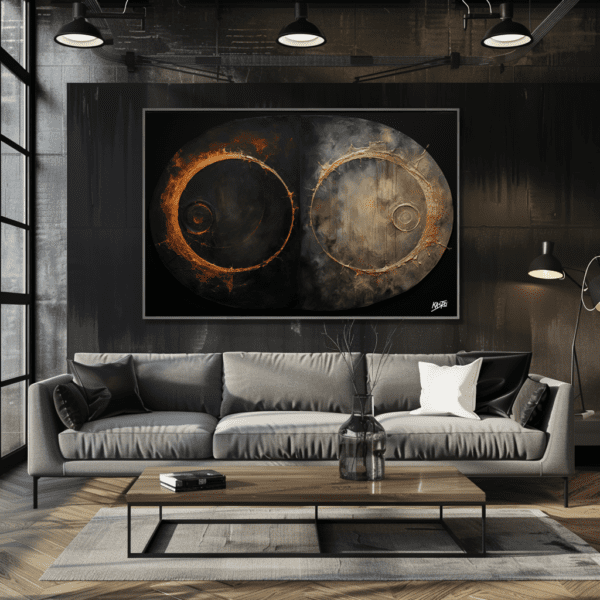 Cirkle #080 - Imagen 2