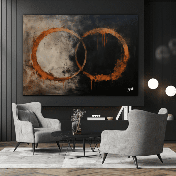 Cirkle #081 - Imagen 2