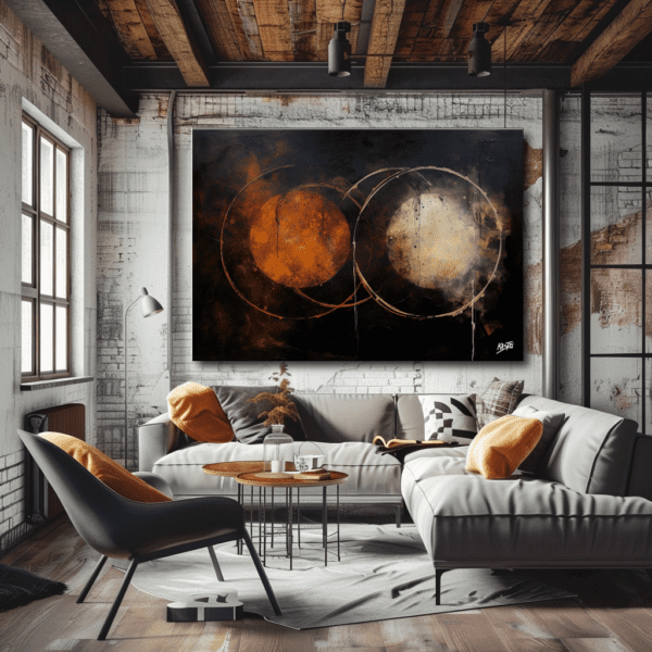 Cirkle #083 - Imagen 2