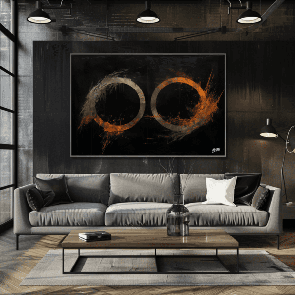 Cirkle #084 - Imagen 2