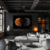 Cirkle #091 - Imagen 2