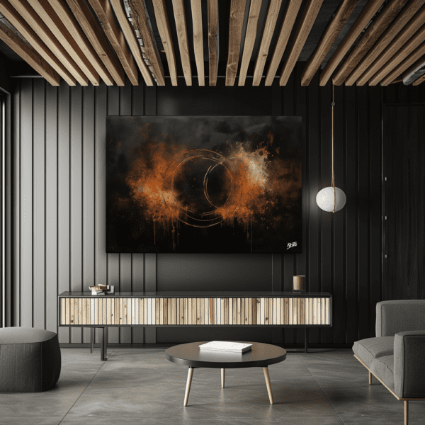 Cirkle #097 - Imagen 2