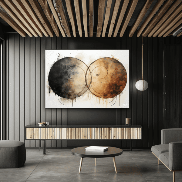 Cirkle #100 - Imagen 2