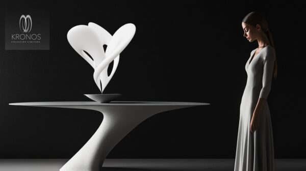 OMEGA - Imagen 2