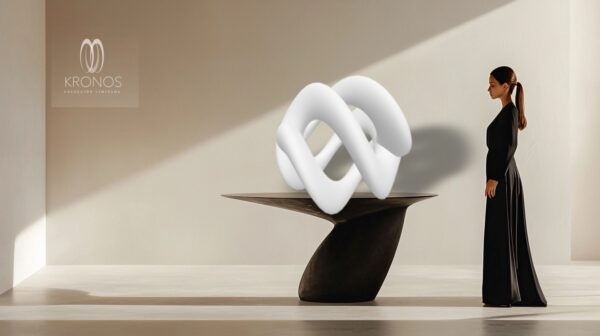 PHI - Imagen 2